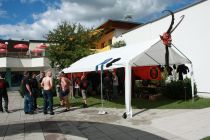 Tag Der Vereine 2009 063